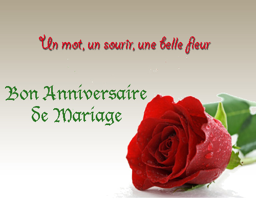 Sms Anniversaire De Mariage 1 An A Une Amie Comment Et Ou Trouver