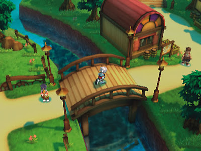 tales of legendia iso tales of legendia iso