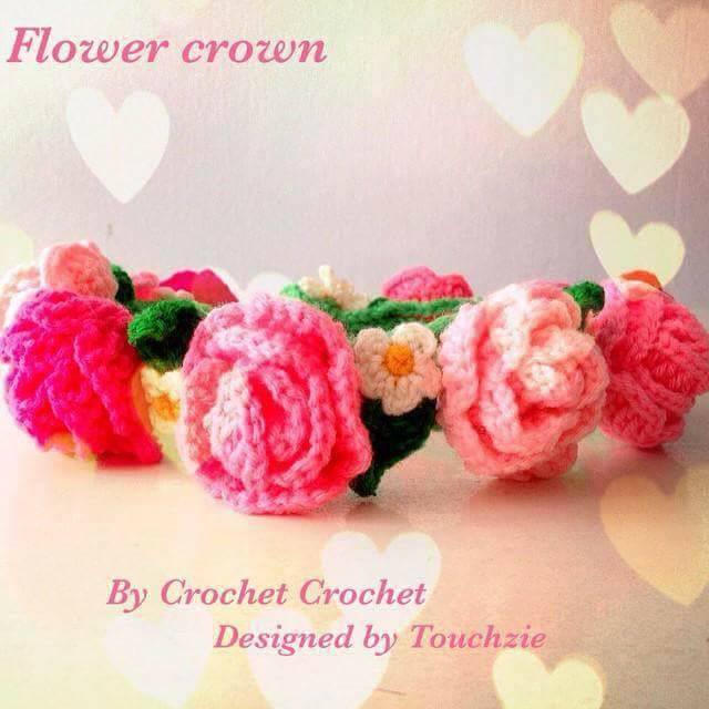 https://crocketcrochett.blogspot.com/2018/07/flower-crown-pattern.html