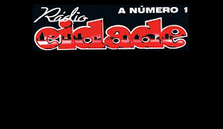 ... dos Testes Psicológicos da Rádio Cidade