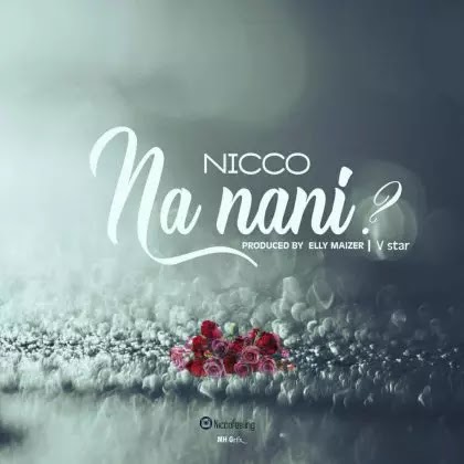 Download Audio | Nicco - Na Nani Download Audio | Nicco - Na Nani