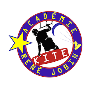               Kite Académie René Jobin N.B