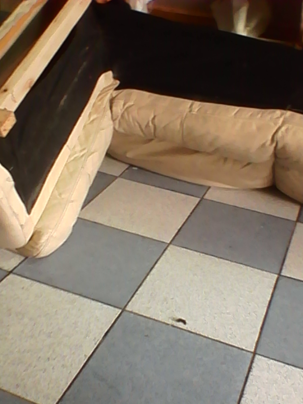 Teñido Muebles de Cuero-Restauracion-Reparacion: MUEBLES DE CUERO