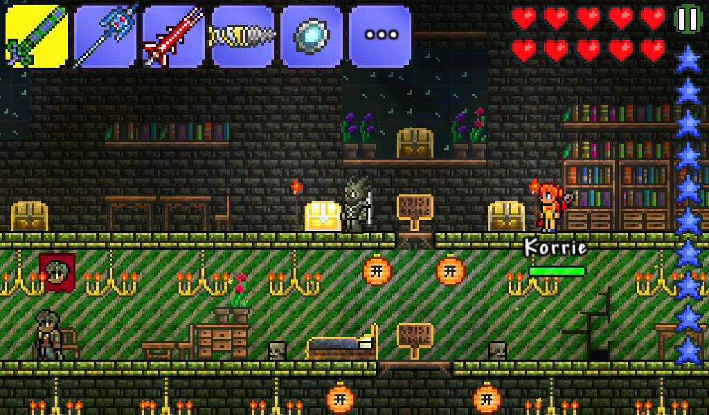 3. 3 android. 3. травяной клинок террария. 2 андроид со встроенным кэшем.