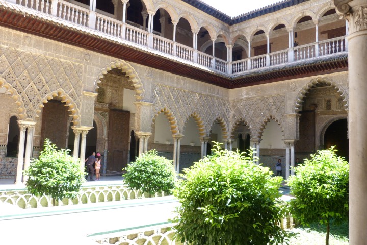 Kunstgeschiedenis Archieven