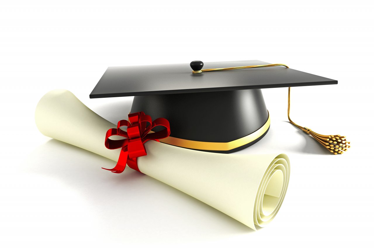 tretertert Things to Know About the Online Degree Schools
