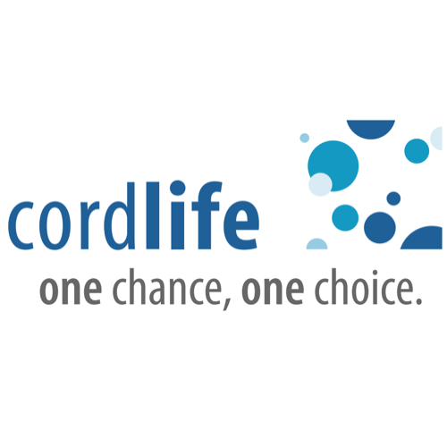 CORDLIFE GROUP LIMITED (P8A.SI) Target Price & Review