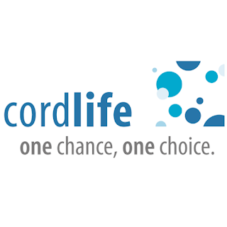 CORDLIFE GROUP LIMITED (SGX:P8A) @ SG investors.io