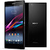Stock Rom / Firmware Original Sony Xperia Z Ultra C6843 Android 5.1.1 Lollipop