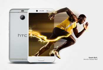 HTC%2BBolt