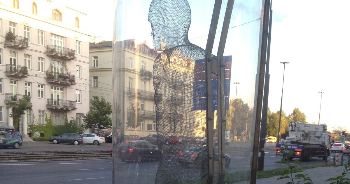 Wirtualne Wydawnictwo Wiwo: Alex Denton w Warszawie (Deus Ex)