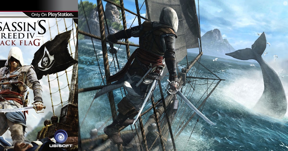 Assassin's Creed Black Flag ps4. Большой Кайман ассасин Крид 4. Асасин Крид чёрный флаг.