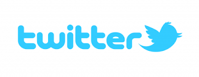 Twitter Logo