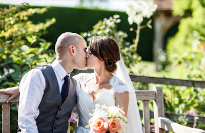 7 Questions To Ask Before You Walk Down The Aisle 7 Questions To Ask Before You Walk Down The Aisle