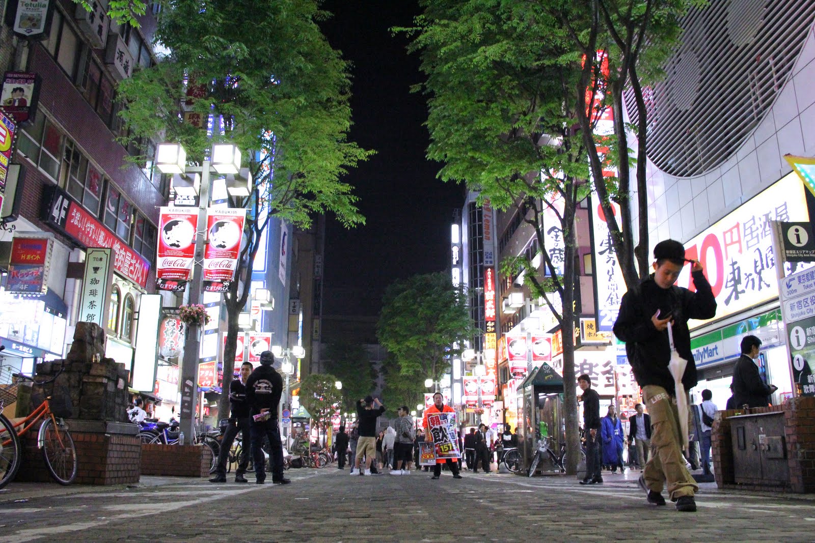 sleepless town tokyo sleepless town tokyo