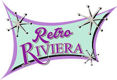 Retro Riviera