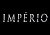 Novela Império Novela Império