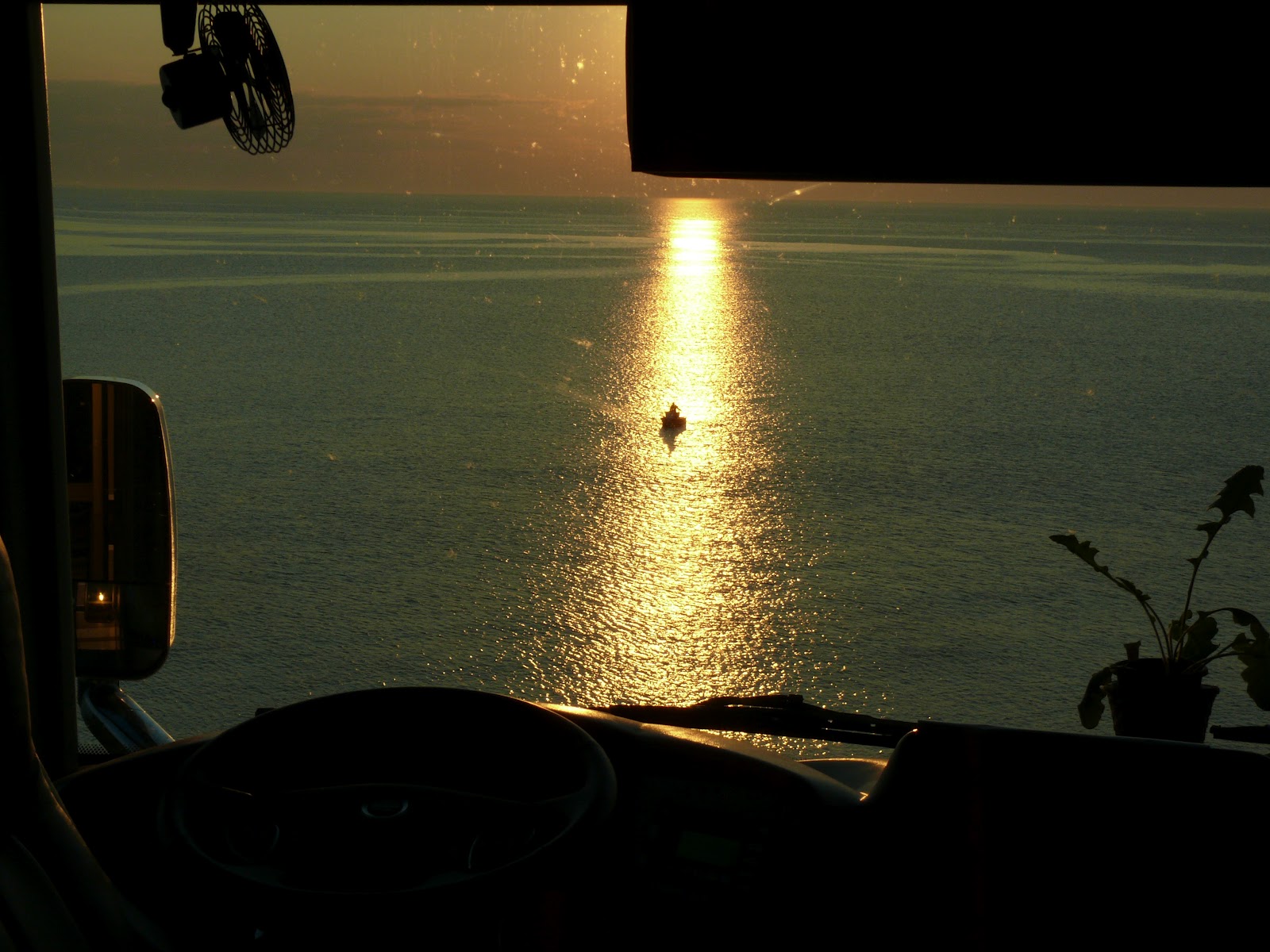 Travels and Discoveries Humarock, MA