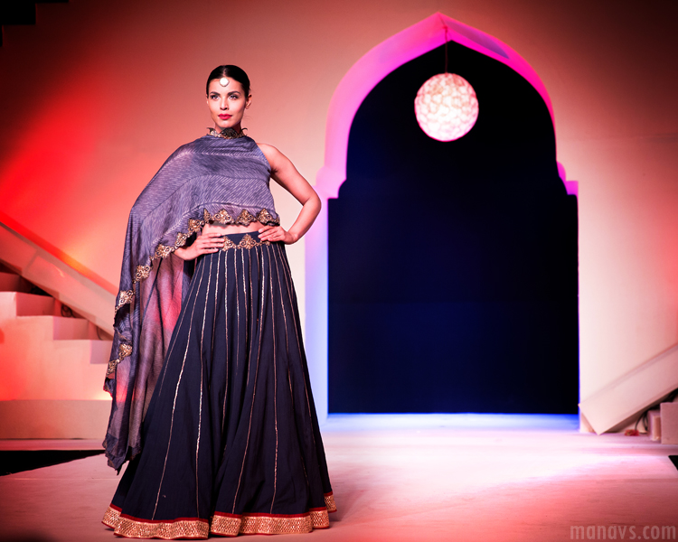 Rajasthan Heritage fashion deepti gujral Jaipur