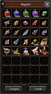 botte.png