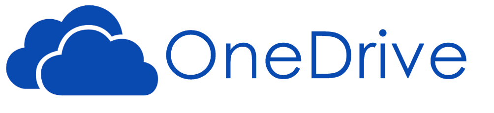 Onedrive live com edit