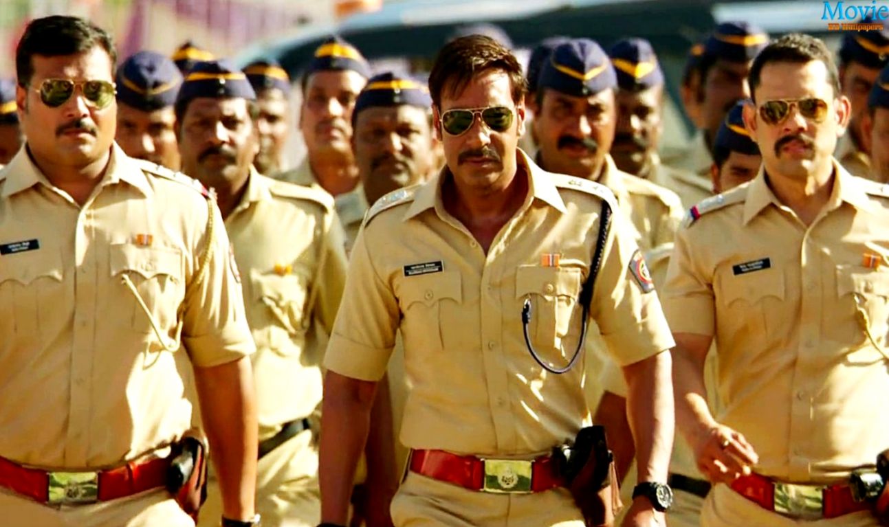 Singham Returns Movie HD Wallpapers Singham Returns Movie HD Wallpapers