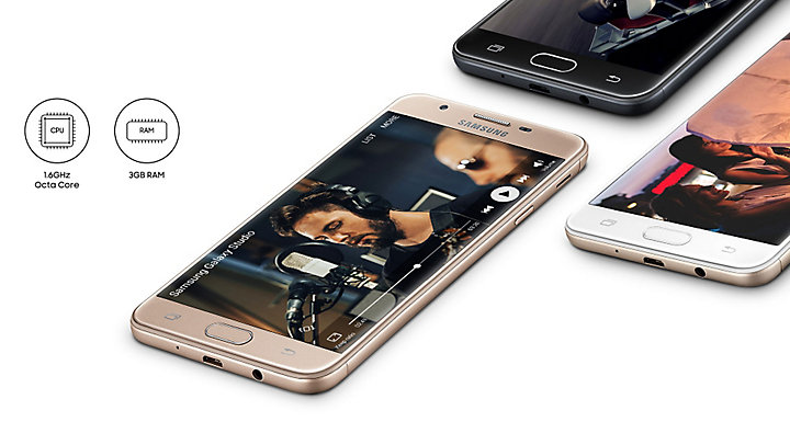 مواصفات وسعر Samsung Galaxy J7 Prime بالصور والفيديو مواصفات وسعر Samsung Galaxy J7 Prime بالصور والفيديو