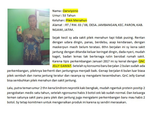Obat Batuk Berdarah Tradisional Paling Ampuh Dan Efektif Obat Batuk Berdarah Tradisional