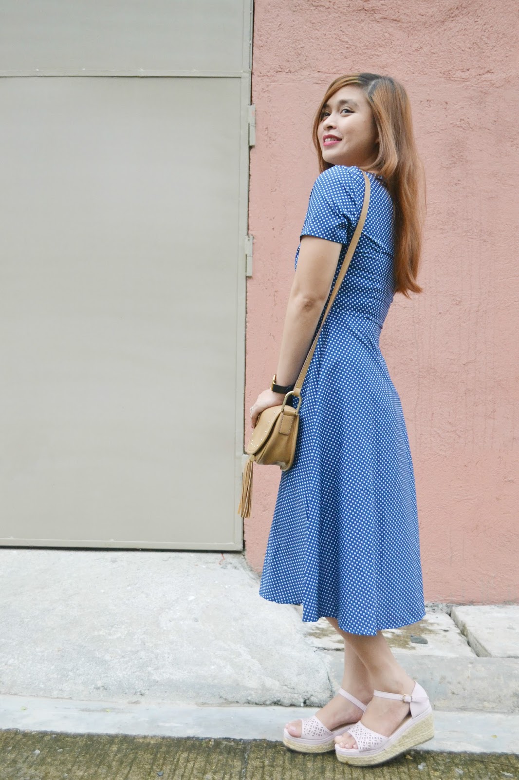 Personalized Jewelry