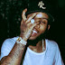 .@ToryLanez at CUBE