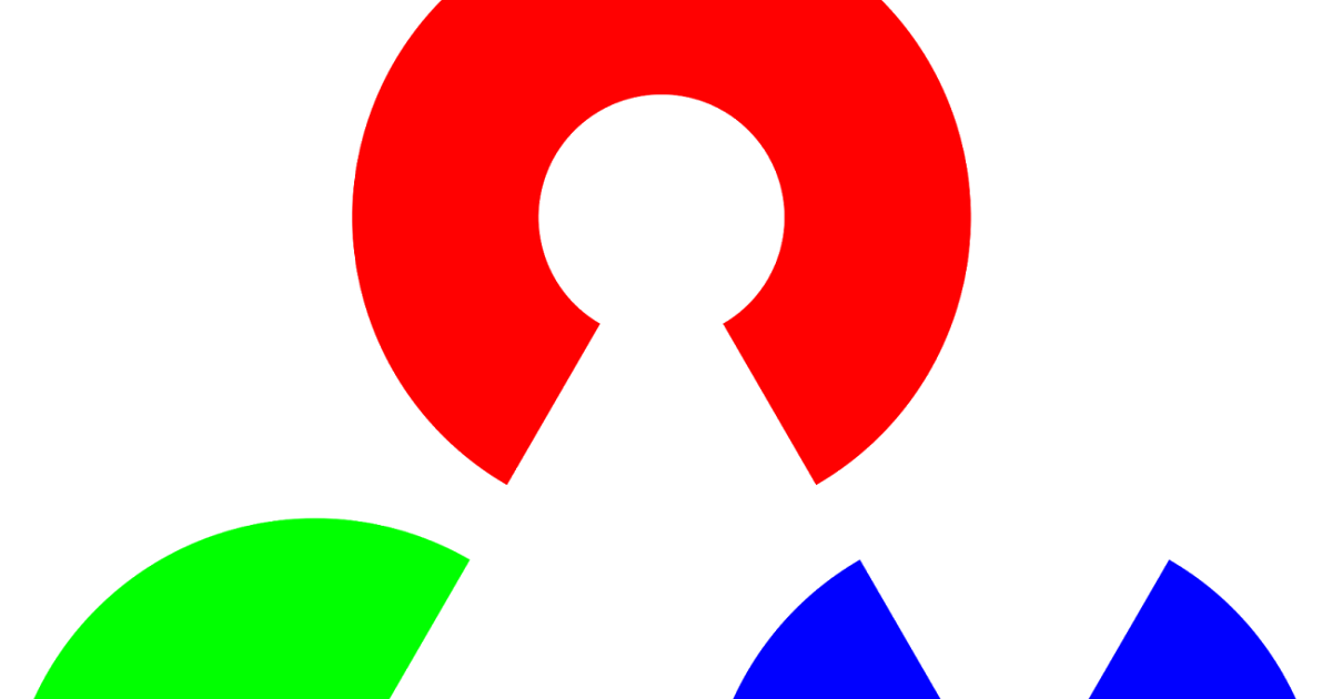 Opencv c. Opencv. Opencv c++. Opencv2 python. Библиотека opencv.