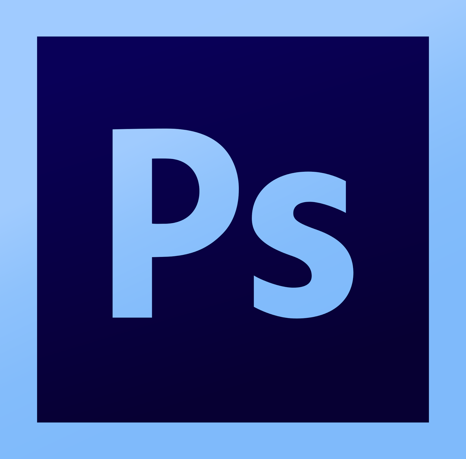 adobe photoshop cc 2017 crack patch adobe photoshop cc 2017 crack patch