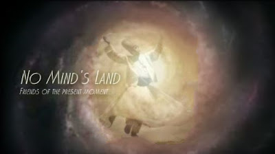No Mind's Land