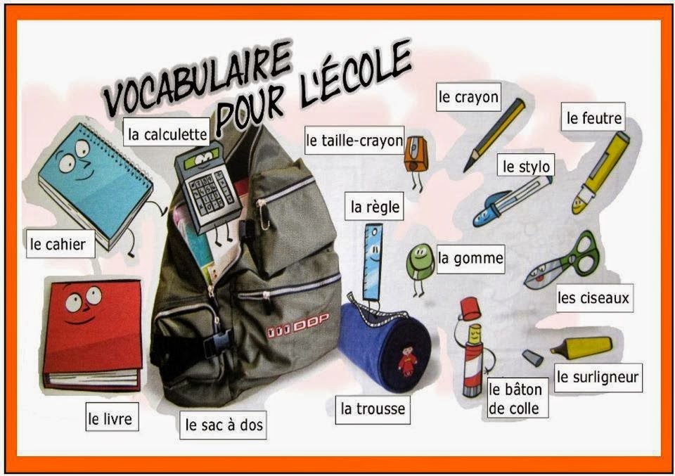 external image LE%2BMATERIEL%2BSCOLAIRE.jpg