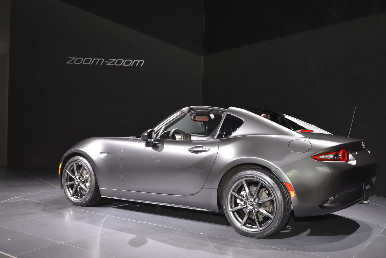 MAZDA-MX-5-RF-18.jpg