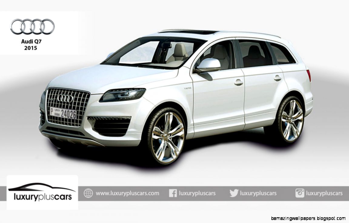 rent audi Q7 Dubai rent audi Q7 Dubai1 rent audi Q7 Dubai2