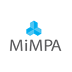 A Napoli si formano i lobbisti: parte il MiMPA II
