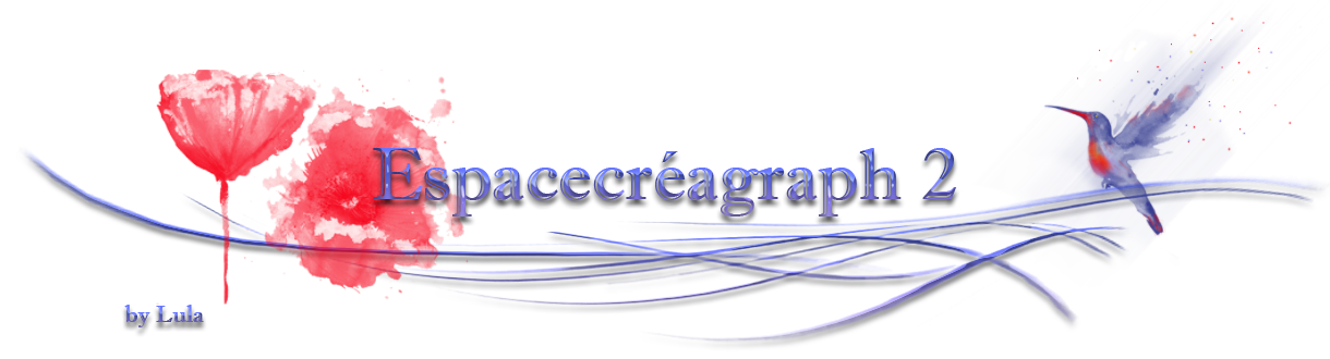 Espacecréagraph