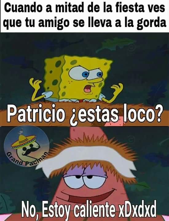 RA: Loco Dice