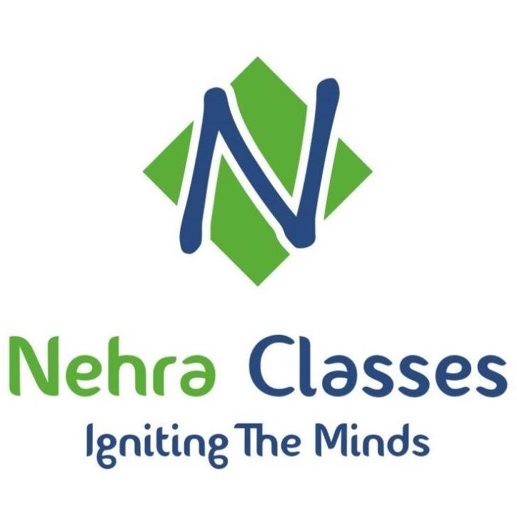 Nehra Classes