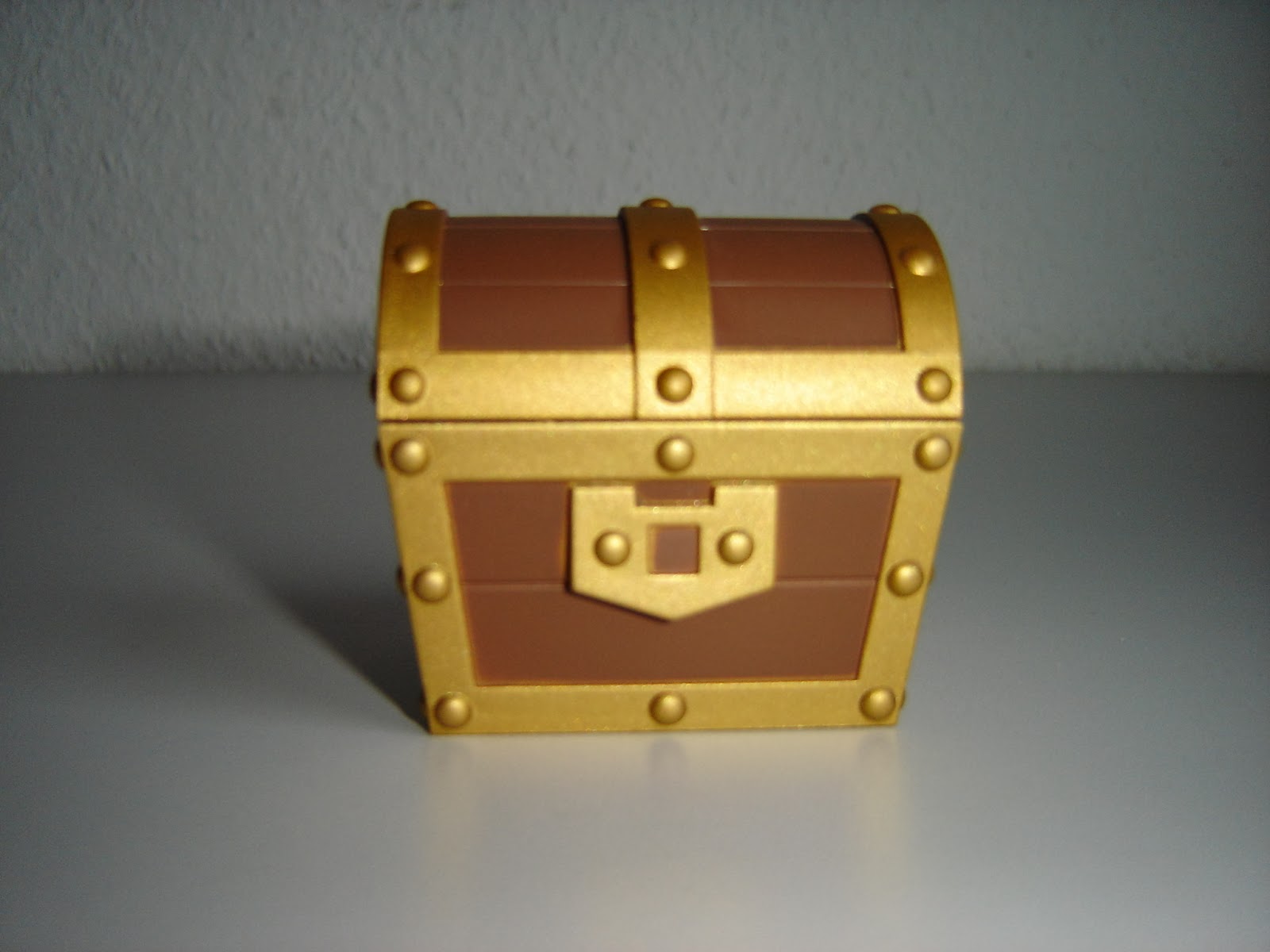 Hyrule Blog The Zelda Blog Got my A Link Between Words Treasure