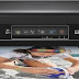 Télécharger Epson XP-235 Pilote et Logiciel Pour Windows et Mac