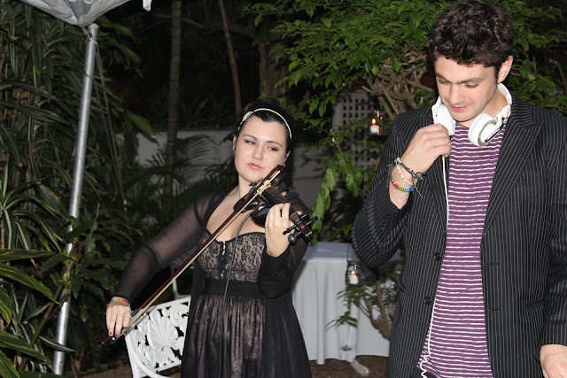 Beauty Shout Box: JENNIFER EALES SKIN CARE CLINIC RELAUNCH