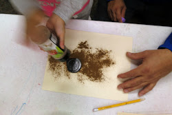 spice makers library maybe lot