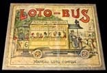 Loto-Bus