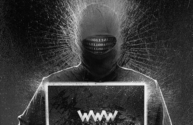 dark web onion tor dark web onion tor
