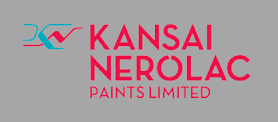 Kansai Nerolac Paints Support Phone Number India