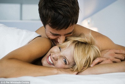 8 Interesting Things You Should Always Do For Your Wife To Keep Her Happy