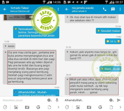 Cara Agar Terhindar Dari Virus Berbahaya Masuk Kedalam Tubuh