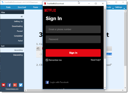 Free.Netflix.Download.v4.4.3.419.Premium.Incl.Activator-DFoX-www.intercambiosvirtuales.org-2.png